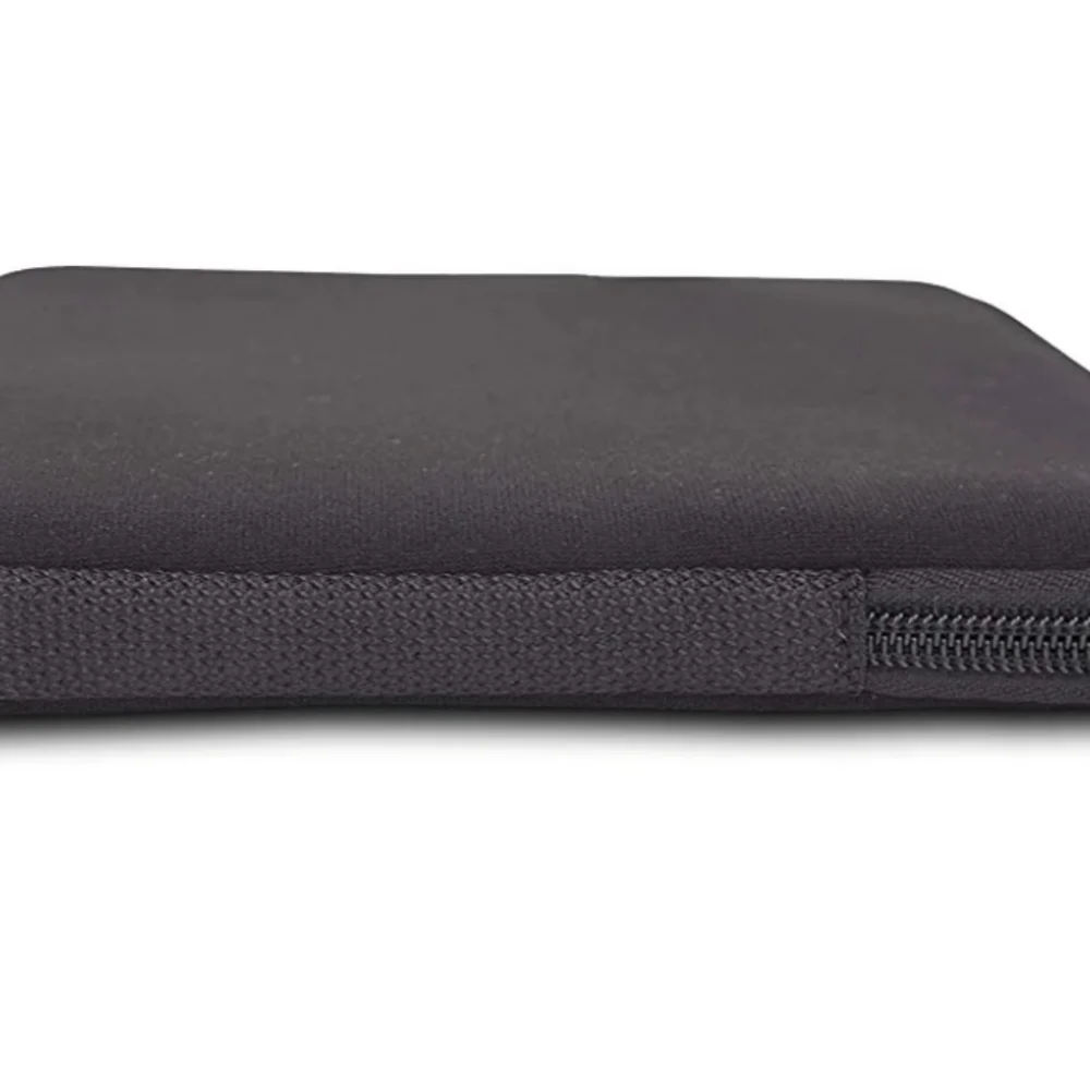 Laptop sleeves (4)